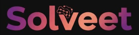 Solveet